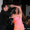 http://lh6.ggpht.com/--aCi80DnD9E/TL2dxShfQeI/AAAAAAAAAq0/UbxBsZx-FZ4/s912/dance%252520023.jpg