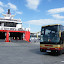 Kreta (Griechenland) - Oktober 2009