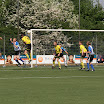 IMG_3164.jpg