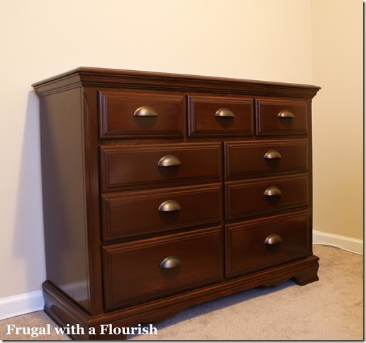 Image Result For Walnut Bedroom Furniture Image Result For Walnut Bedroom Furniture