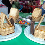 DSC07553.JPG