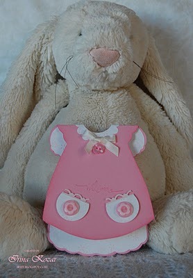 [welcomebabygirlcard1.jpg]