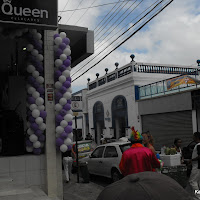  Acao_Queen_Celulares_01_10_2010