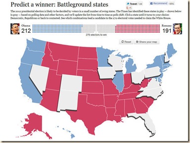 la-pn-electoral-college-10-states-matter-20120-001