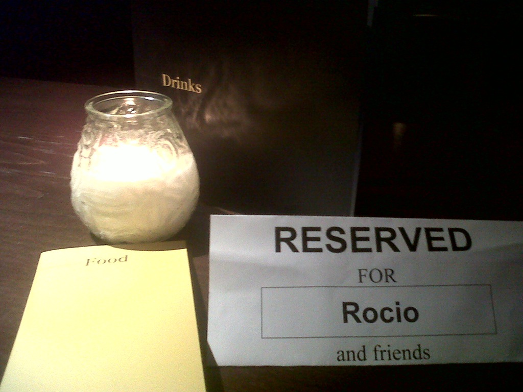 [IMG00380-20110625-1936%255B3%255D.jpg]