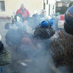 ELEFANTENTREFFEN_2010_106.jpg