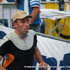 1E8D78A04805-89.jpg