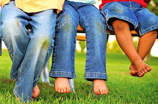 [clip_image004%255B8%255D.jpg]