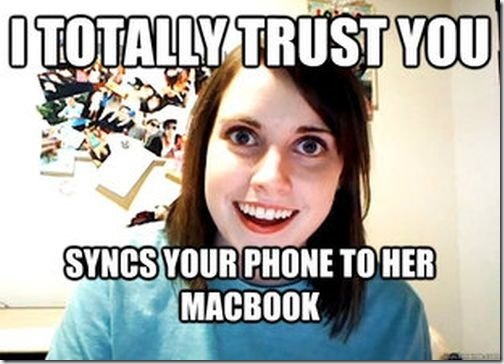 creepy-girlfriend-meme-8efda0
