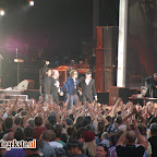 DSC06727.JPG