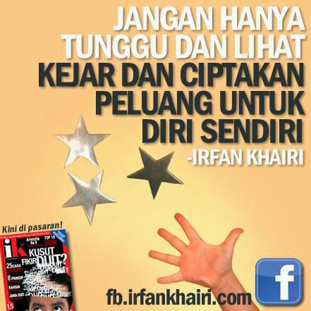 10 Cara Habiskan Masa Malam Bagi Weekend Husband