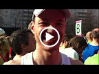 IMG_2042.MOV