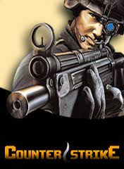 Descargar juego Micro Counter Strike para celulares gratis Descargar juego Micro Counter Strike para celulares gratis