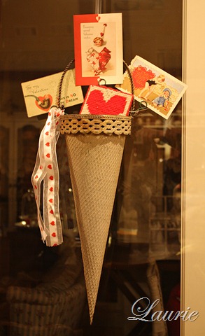 [CONE%2520ON%2520LEFT%2520BTR%255B3%255D.jpg]