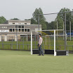 camera 004.jpg