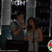 IMGP1036_proc1.jpg