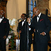 75jaarConcert 079.jpg