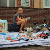 img_2558.jpg