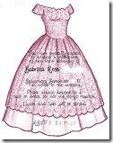 Princess Invite Sample