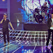 Finala X Factor | FOTO din platou DSC 8003 Finala X Factor | FOTO din platou
