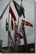 DSC00386 DSC00386
