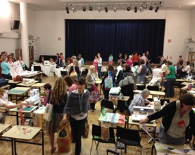 IMG_1236 IMG_1236