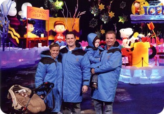 ICE2010