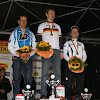 DSC02000.JPG