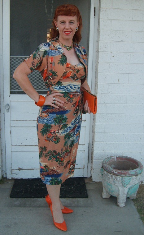 [Sarong1%255B3%255D.jpg]