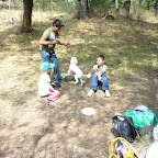P1000234.JPG