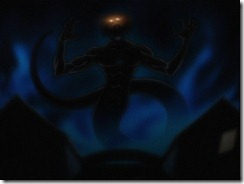 Bleach2 Angry Hollow Bleach2 Angry Hollow