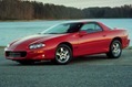 1993-2002-Chevrolet-Camaro-13 1993-2002-Chevrolet-Camaro-13