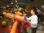 p1237685139(1).jpg