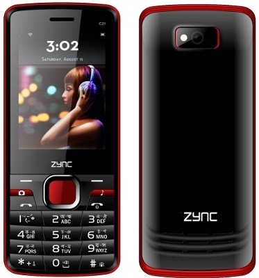 [Zync-C21-Mobile%255B3%255D.jpg]