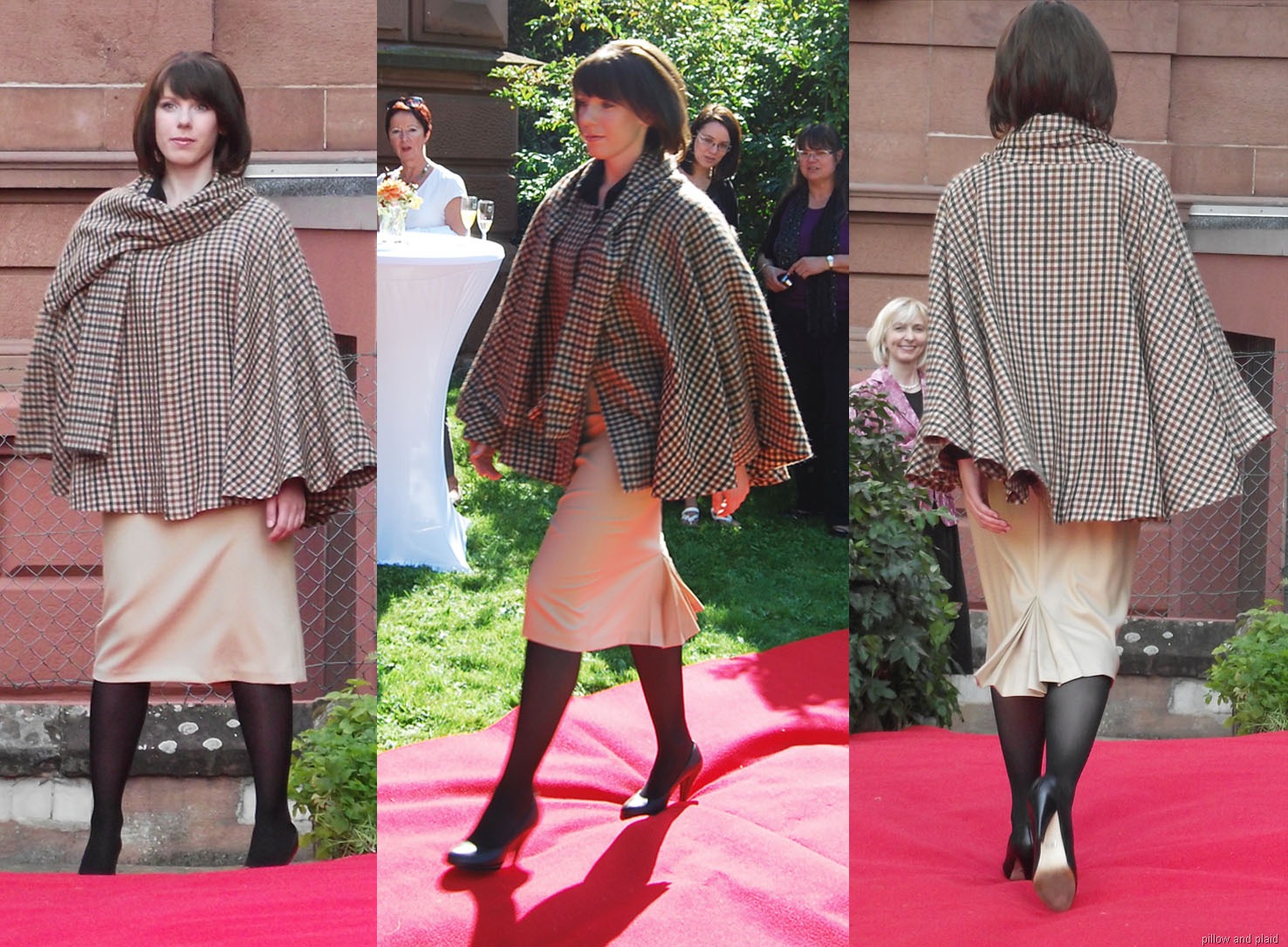 [Cape%2520kariert%2520199%252C-%25C2%25AC%2520Pencil%2520skirt%2520mit%2520Kellerfalte%2520Kaschmir%2520Wolle%2520279%252C-%25C2%25AC_I%255B3%255D.jpg]