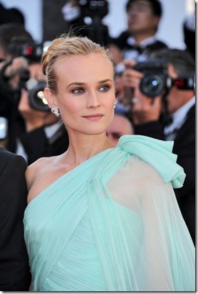 Diane Kruger Moonrise Kingdom Premieres Cannes 4GjwBEFH44ml
