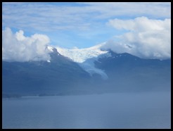 IMG_3789 IMG_3789