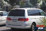 MVA On Main St & Second St (Moshe Lichtenstein) - IMG_2612.JPG