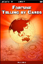 A French Method Of Fortune Telling By Cards
