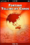 A French Method Of Fortune Telling By Cards