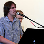 IMG_5278.JPG