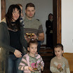 P2225449.JPG