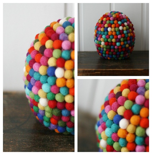 Easter Egg DIY Kari Anne Marstein Easter Egg DIY Kari Anne Marstein