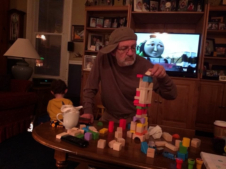 [Neil%2520and%2520blocks%252012%252028%252013%255B4%255D.jpg]