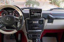 Mercedes-Benz-G63-AMG-6x6-52%25255B2%25255D.jpg
