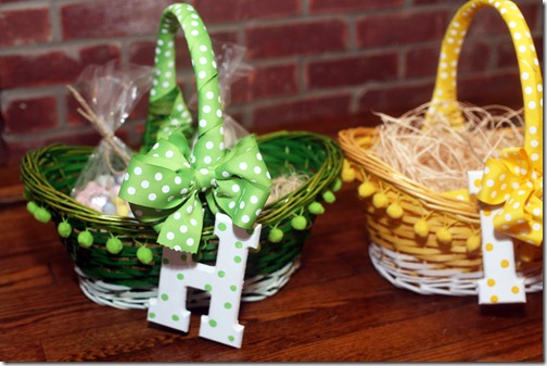 easter5 easter5