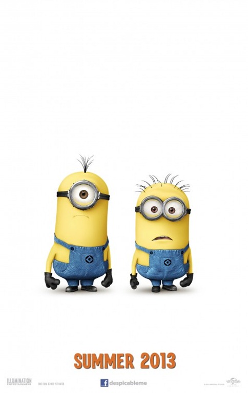 despicable_me_two_ver2