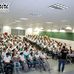 GEDC0038.jpg
