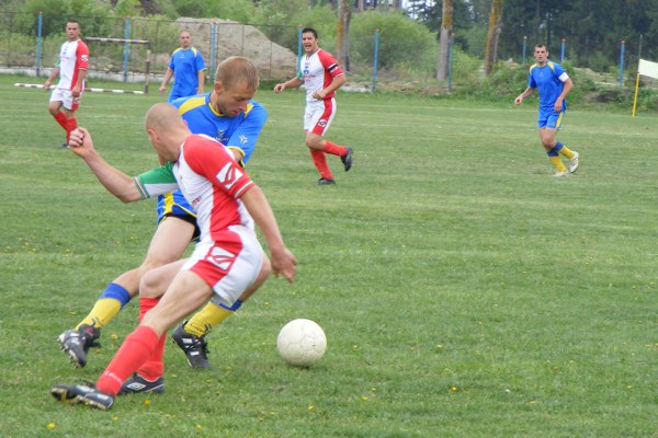 korzeti30_20120514.JPG