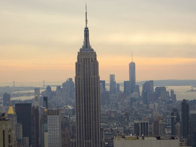 Empire State Building IMAGE_599.jpg